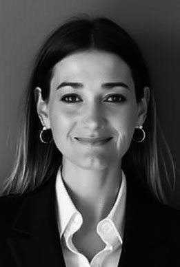 Sabrina PLANTARD